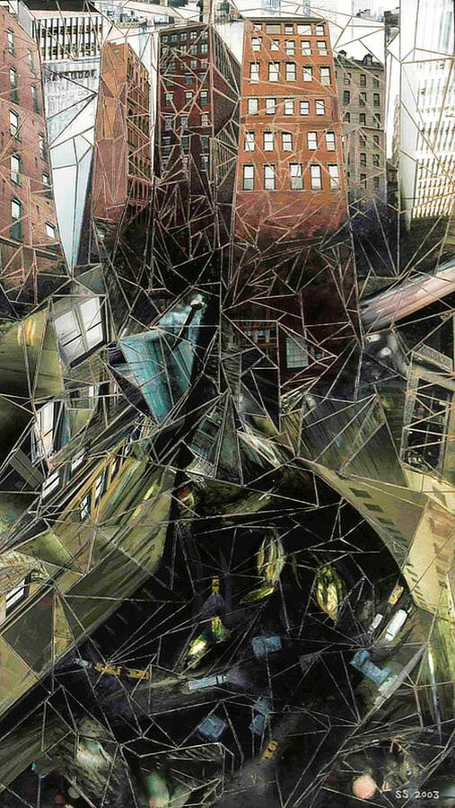 City City