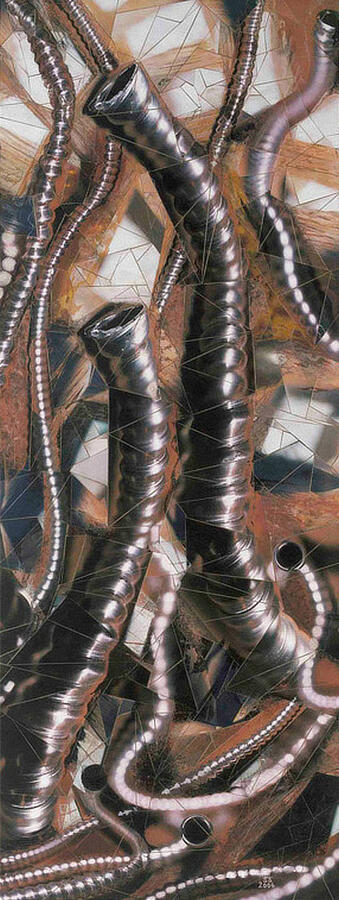 Conduit Conduit