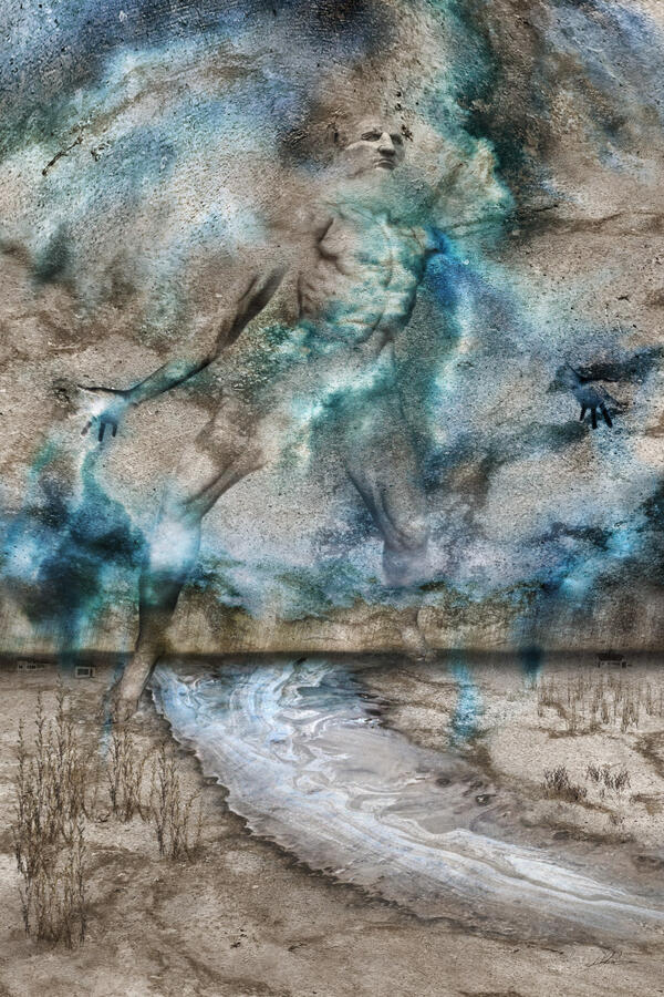 Untitled Untitled