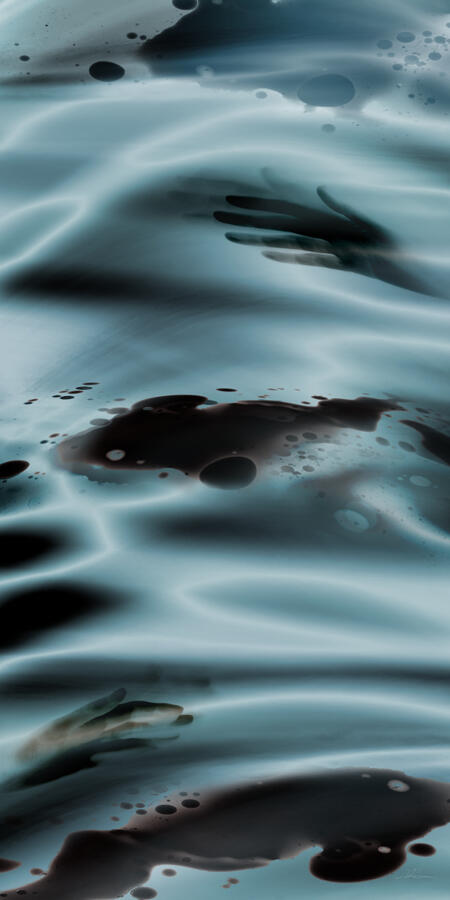 Water 2 Water 2